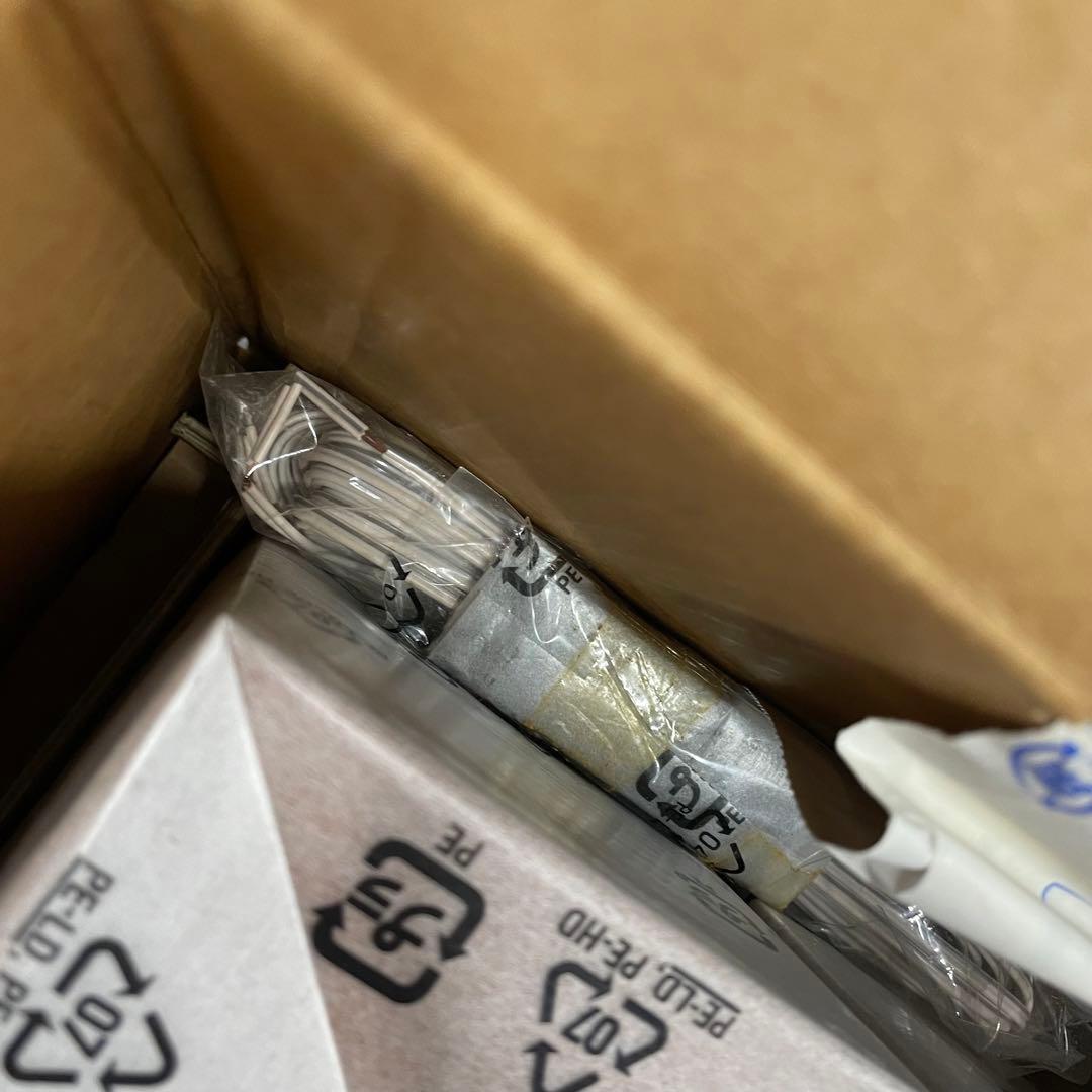 未使用 YAMAHA NS-10MMT チェリー 2wayスピーカー