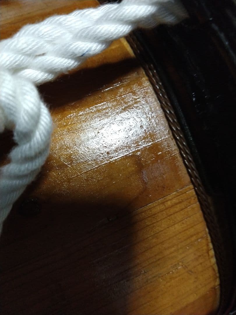 宝*船様 初売り　和太鼓　締太鼓（美品）　横笛新品セット　獅子舞　神事　神楽　根