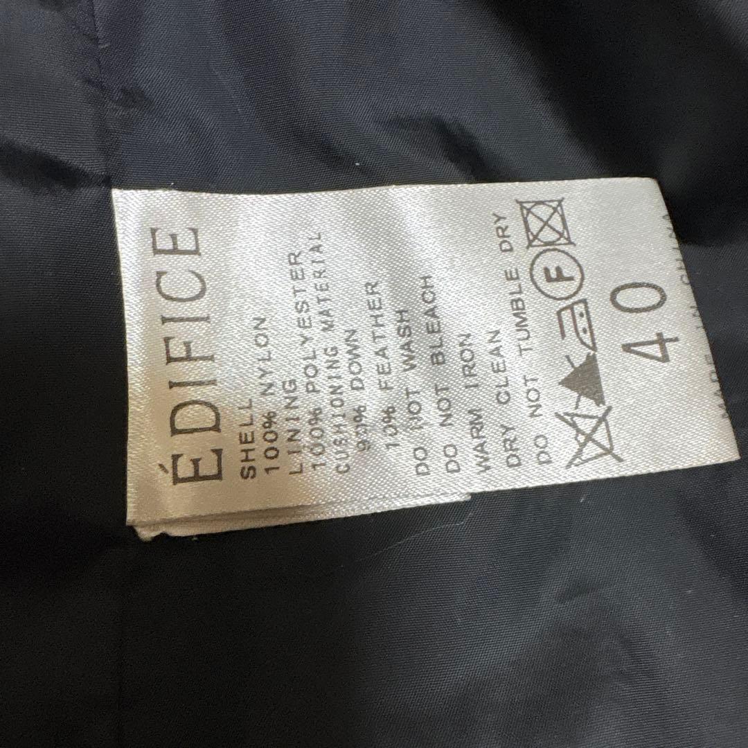 【カラス寄りのダンゴムシ 】×PERTEXシャイニーブラックフード付き