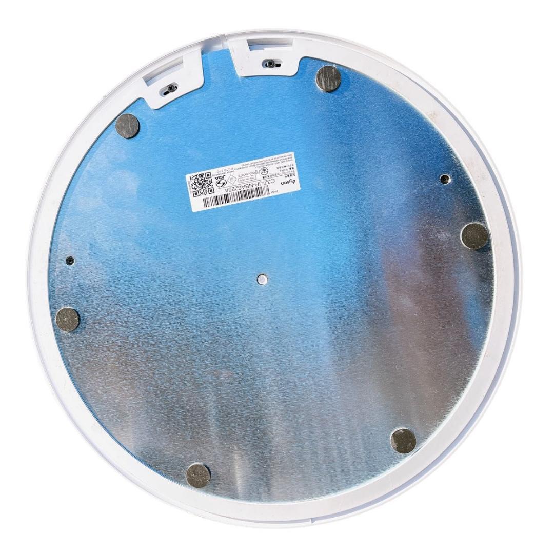 美品 ダイソン Dyson PH01 2020年製 加湿空気清浄機能付き