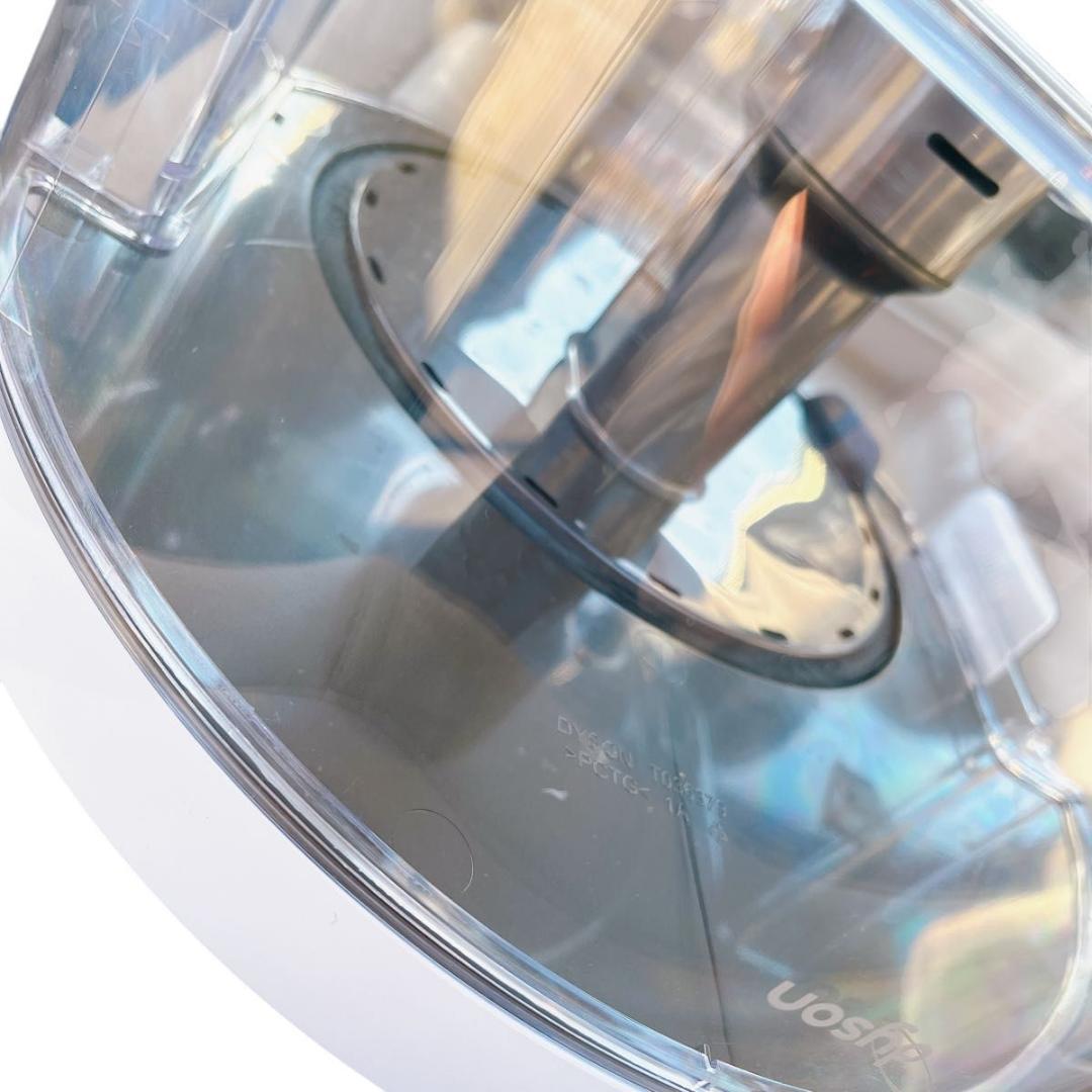 美品 ダイソン Dyson PH01 2020年製 加湿空気清浄機能付き