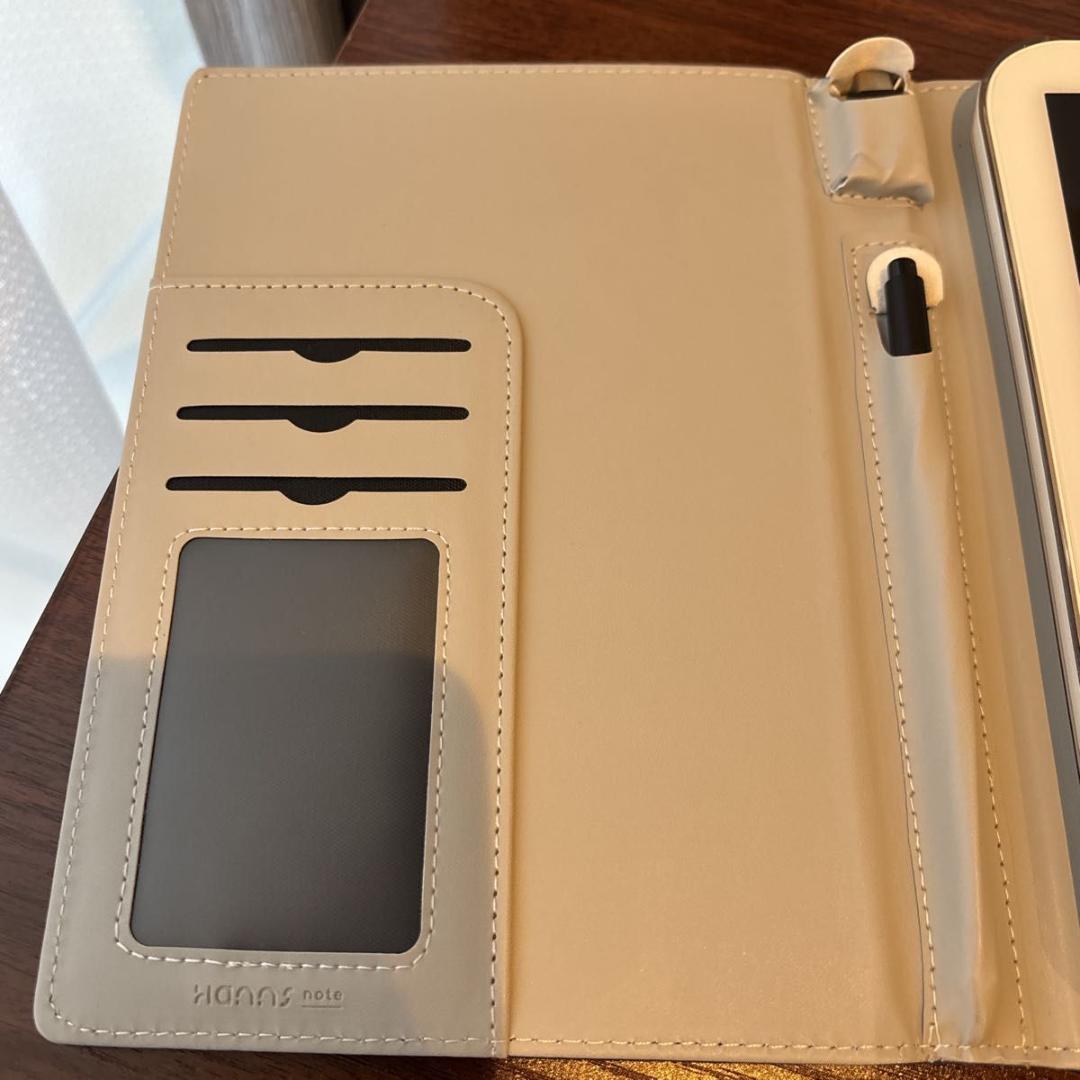 【新品級】ハンズノート　HANNSpree hannsnote