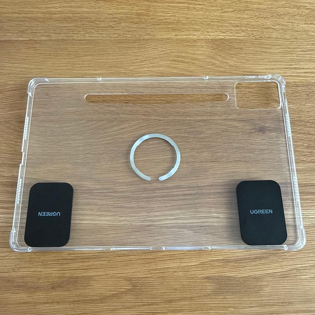 ★美品★Lenovo Xiaoxin Pad Pro 12.7 2nd 2025