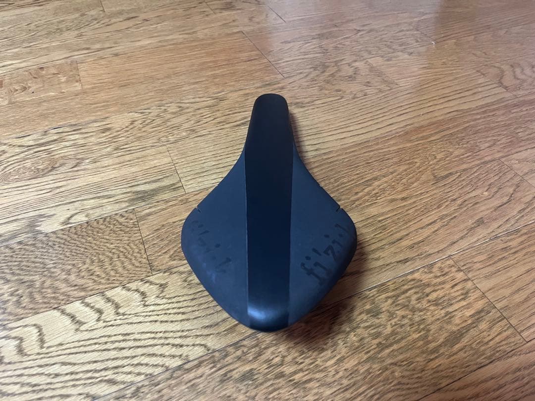 fizik フィジーク ARIONE アリオネ R1 カーボンレール