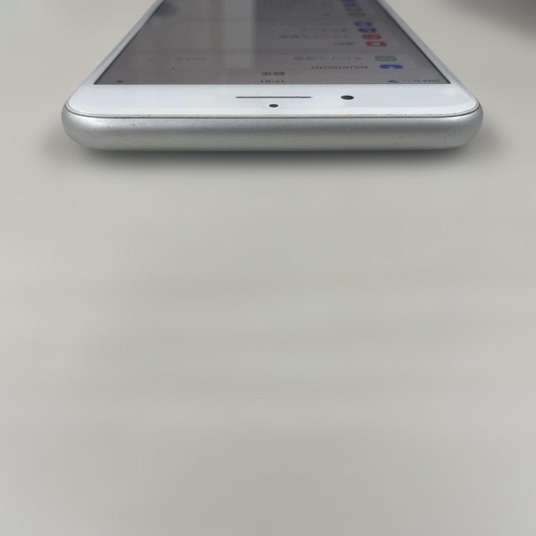 Apple iPhone 8 Plus 64GB SIMフリー