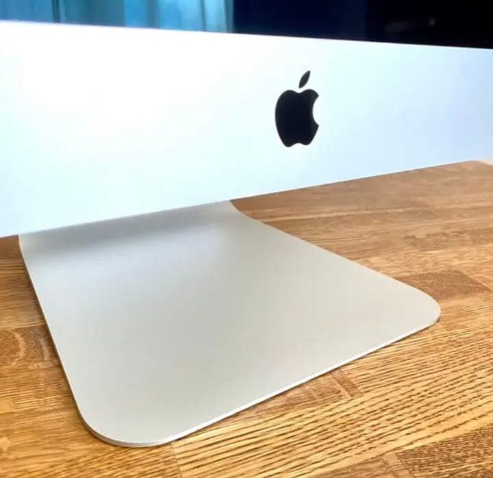 最終値下げ！iMac Retina 5K 27インチ