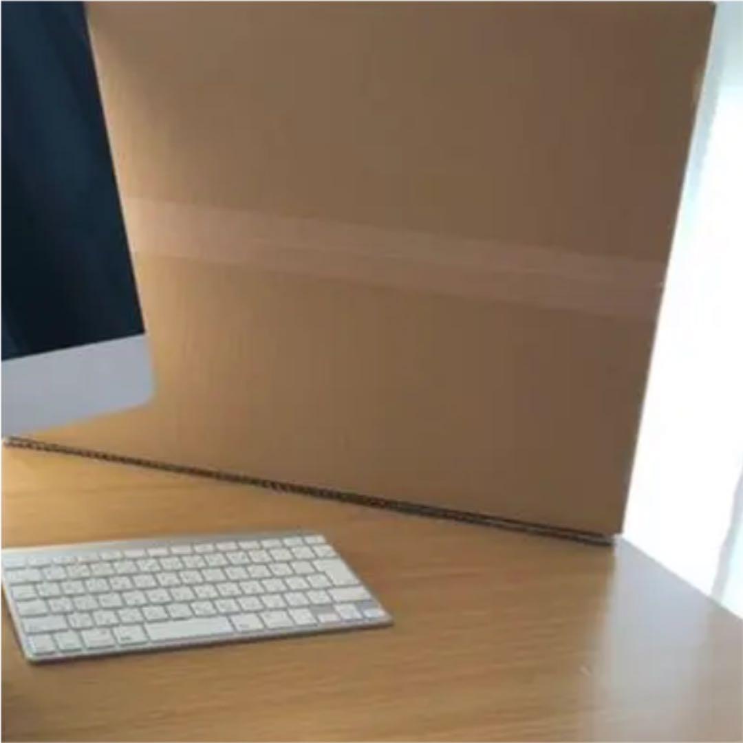 最終値下げ！iMac Retina 5K 27インチ