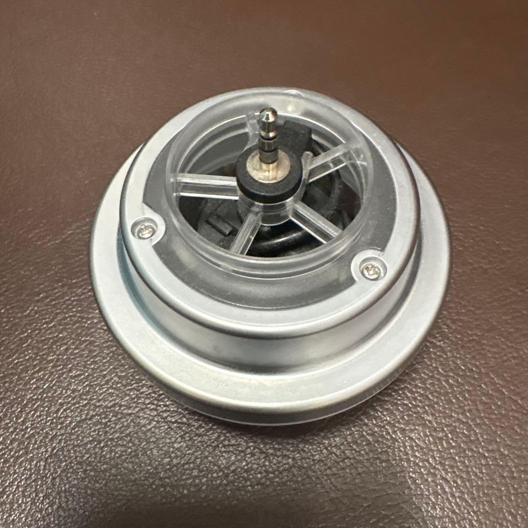 YAMAN プロフェッショナル ヘアドライヤー