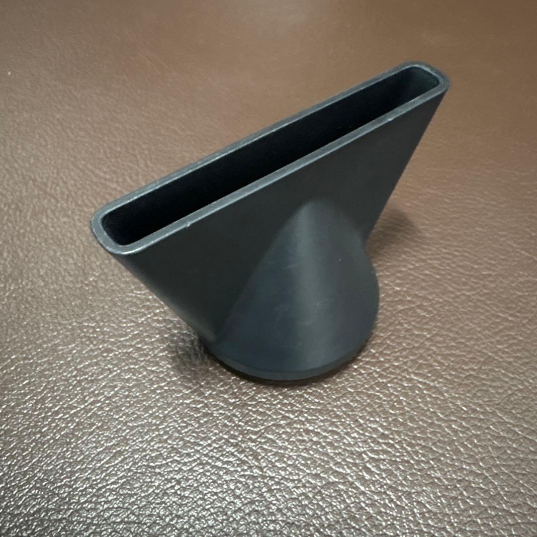 YAMAN プロフェッショナル ヘアドライヤー