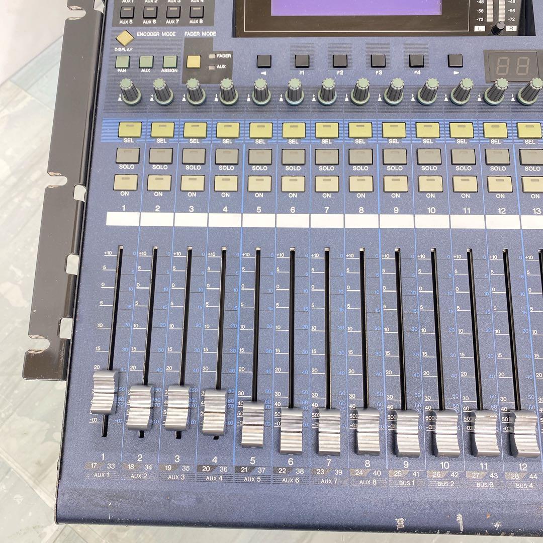 ミャー （プロフ必ず必読) 様YAMAHA ヤマハ デジタルミシングDM1000