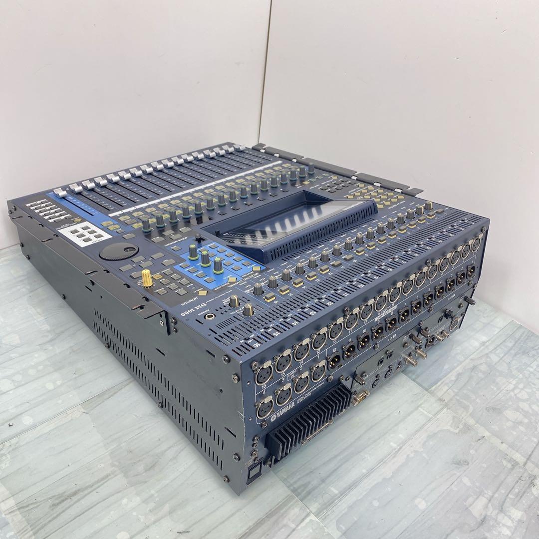 ミャー （プロフ必ず必読) 様YAMAHA ヤマハ デジタルミシングDM1000