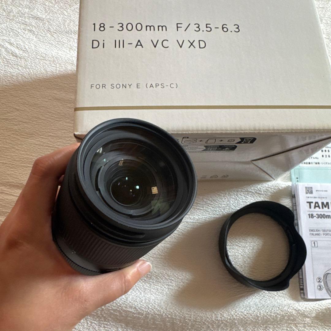 みー⭐︎です。