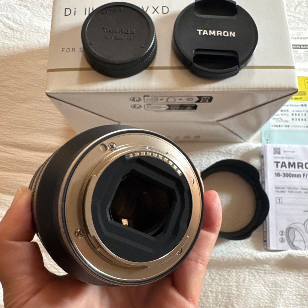 みー⭐︎です。