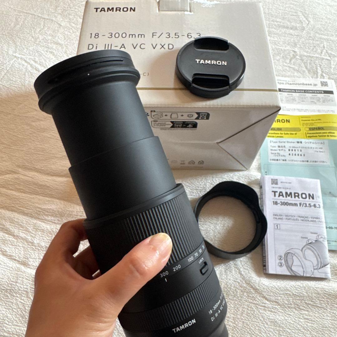 みー⭐︎です。