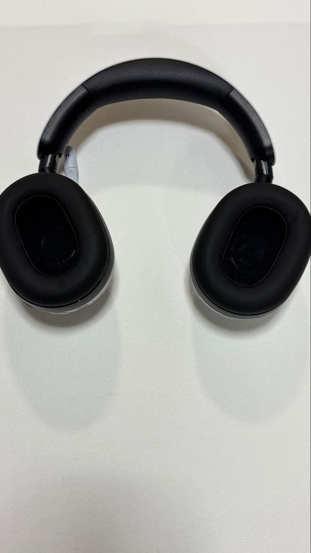 SONY INZONE H9 FF16限定コラボモデル