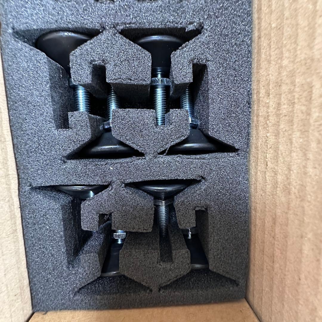 タンノイ スターリングGR スピーカー