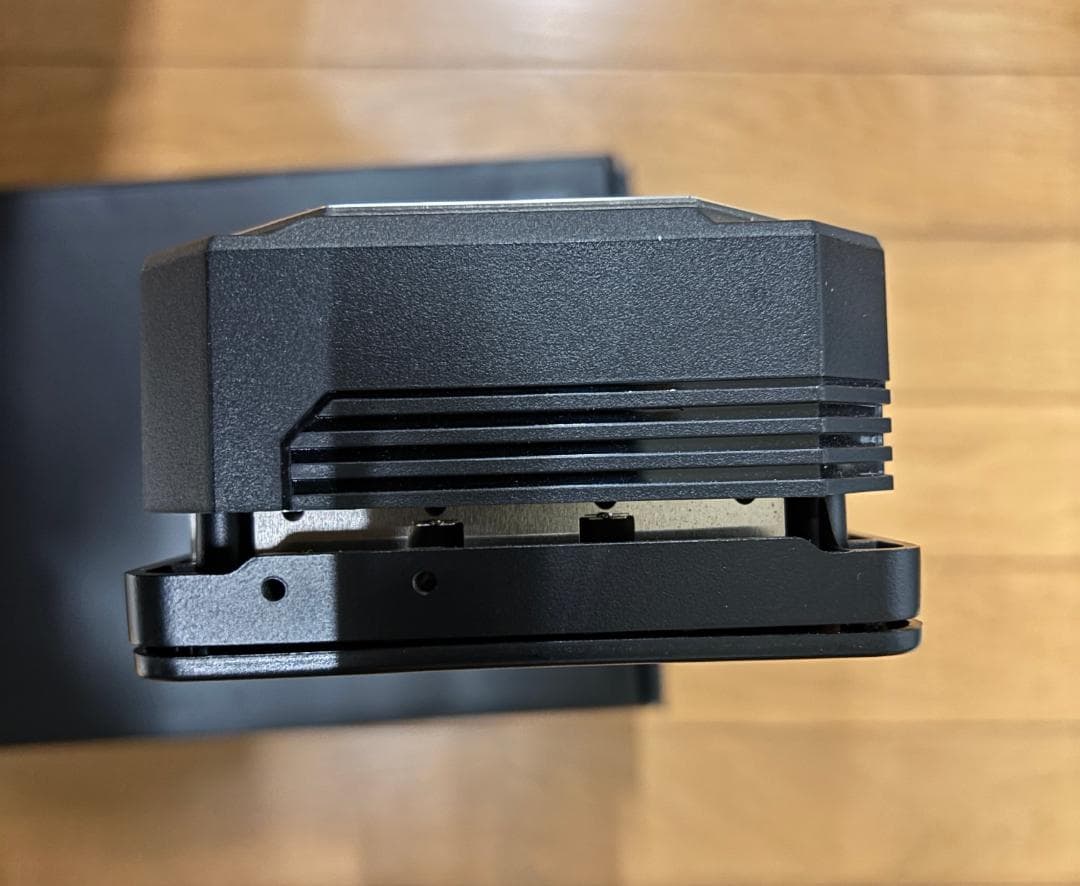 PALIT RTX 3070 Gamingファン3搭載非LHR中古