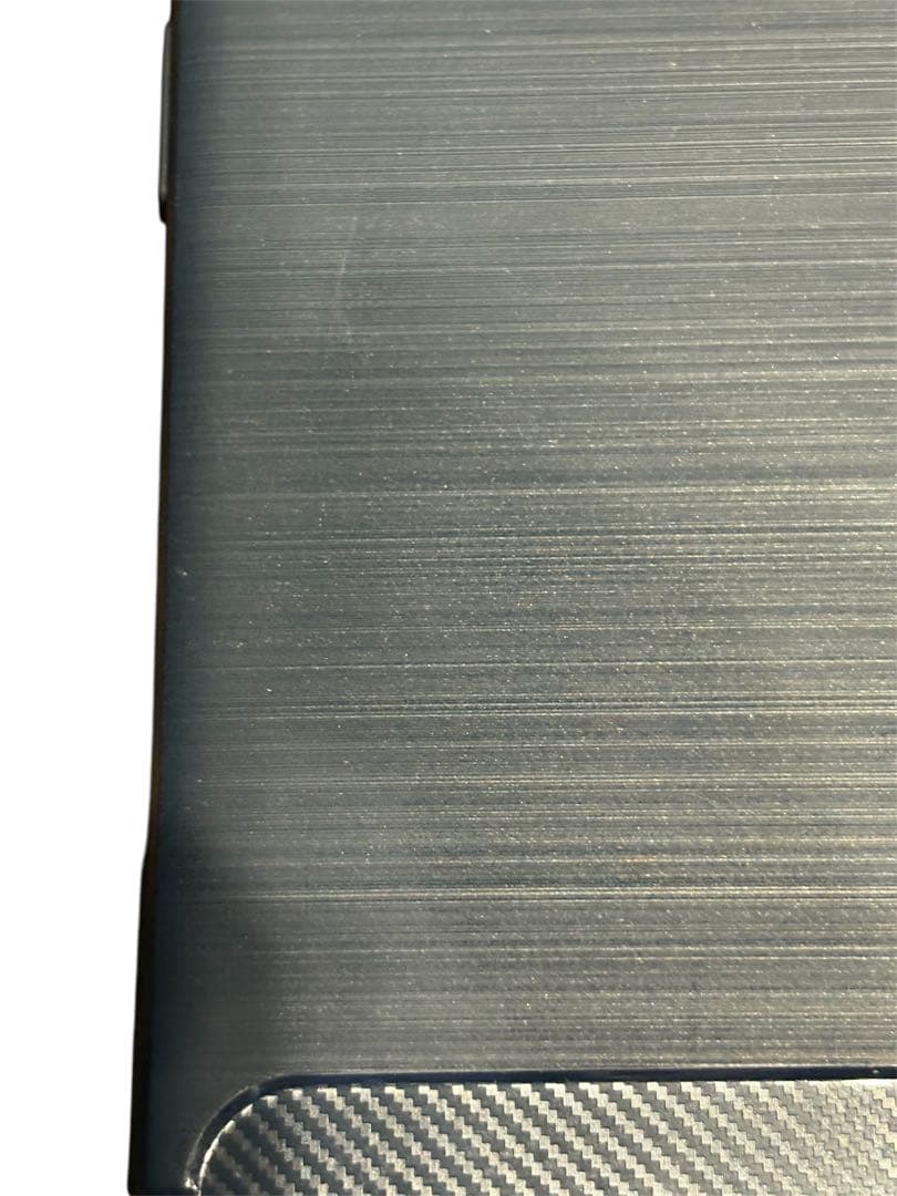 iPhone14Plus128GBブルー SIMフリー 本体箱ケーブル付ケース付