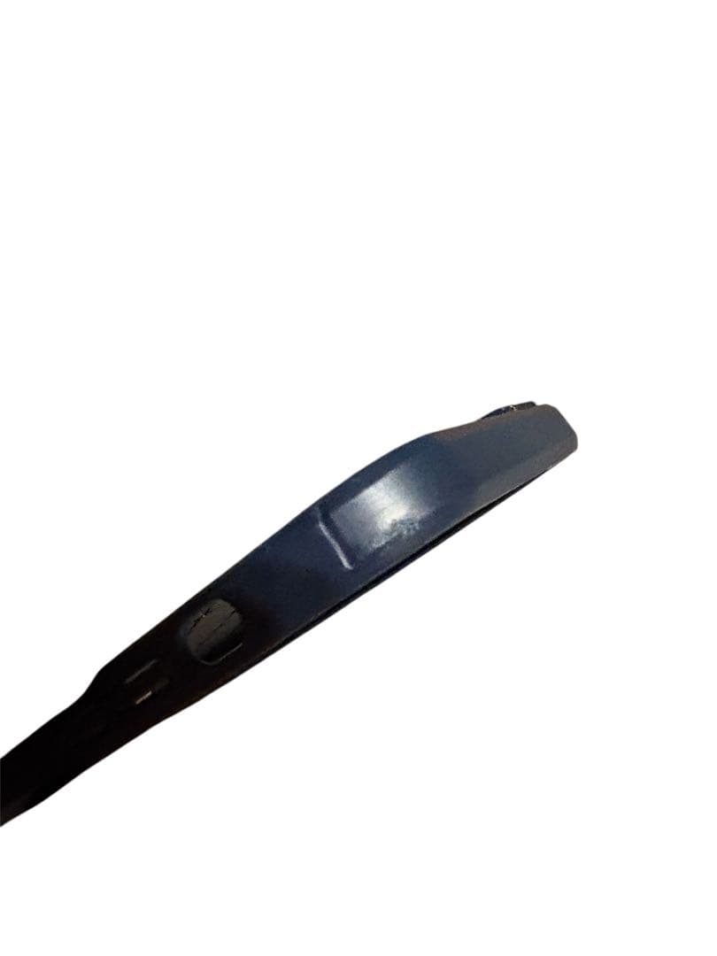 iPhone14Plus128GBブルー SIMフリー 本体箱ケーブル付ケース付