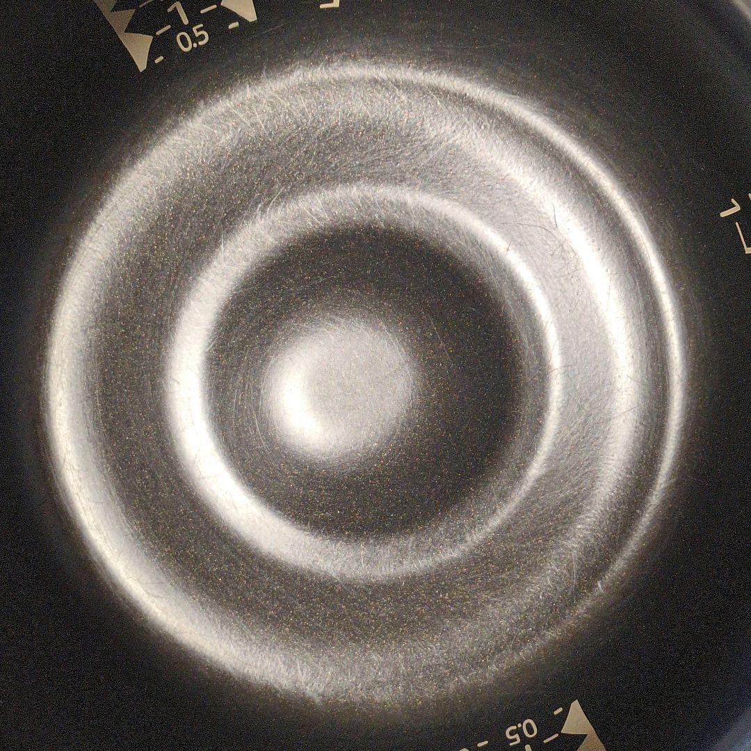 三菱 NJ-AW109-W 本炭釜 KAMADO IH炊飯器 2018年製