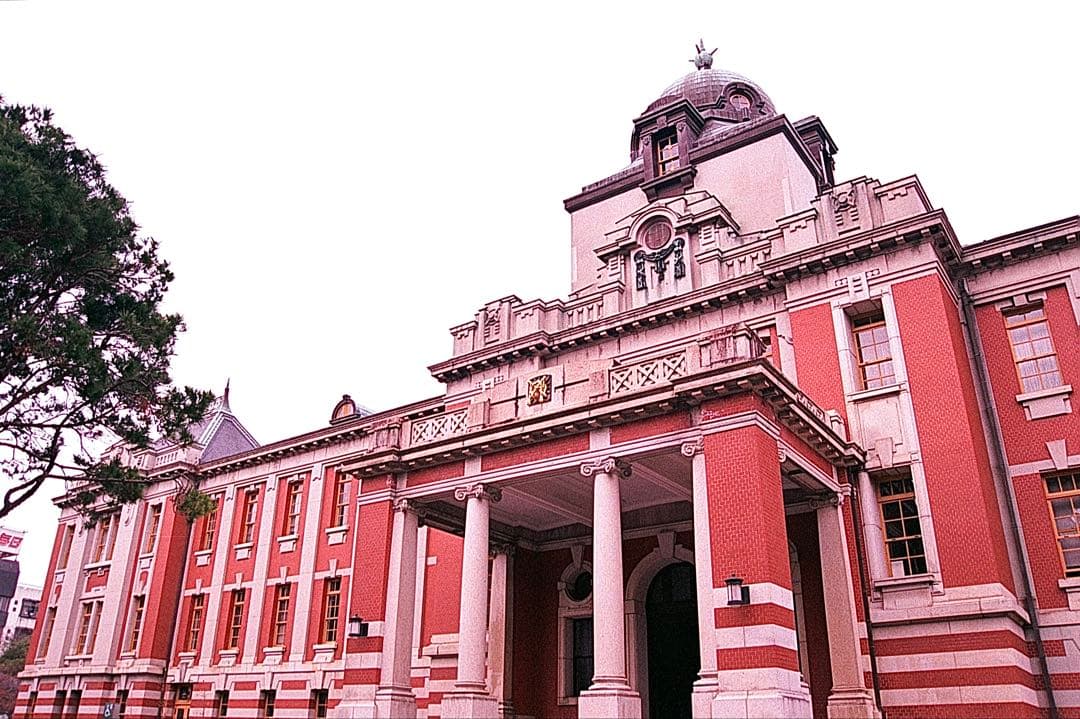 nikon fg35mmフィルムカメラ(断捨離中)