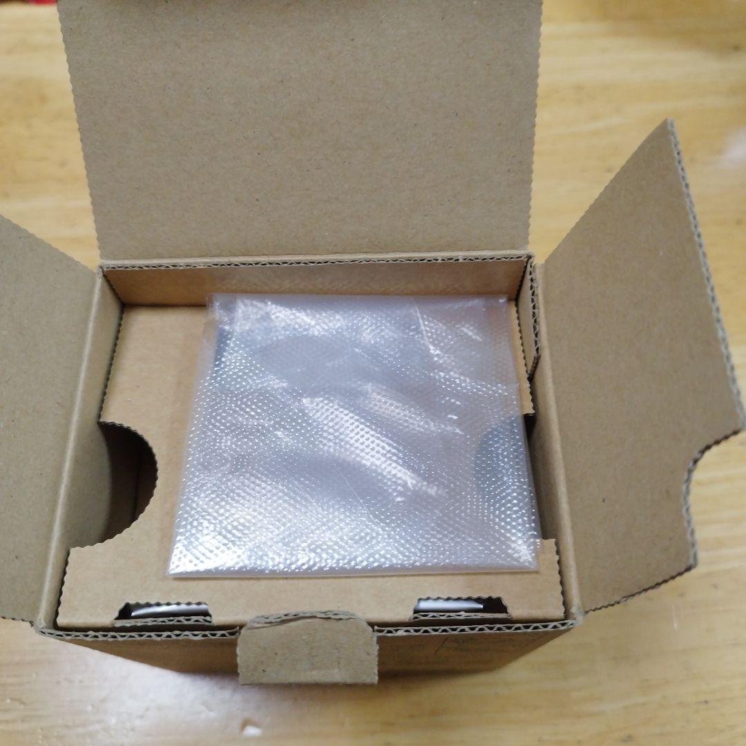 CANON PF-04プリントヘッド保管品