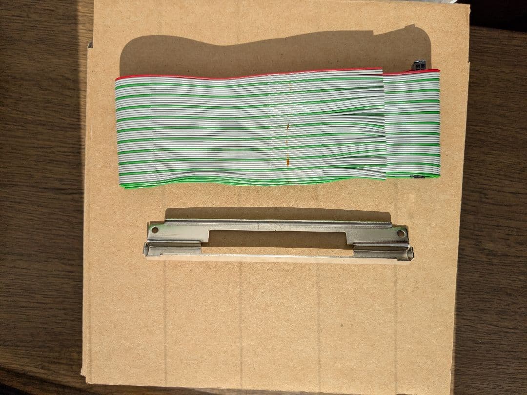 CONTEC PO-32(98) 絶縁型パラレル入出力I/Fボード