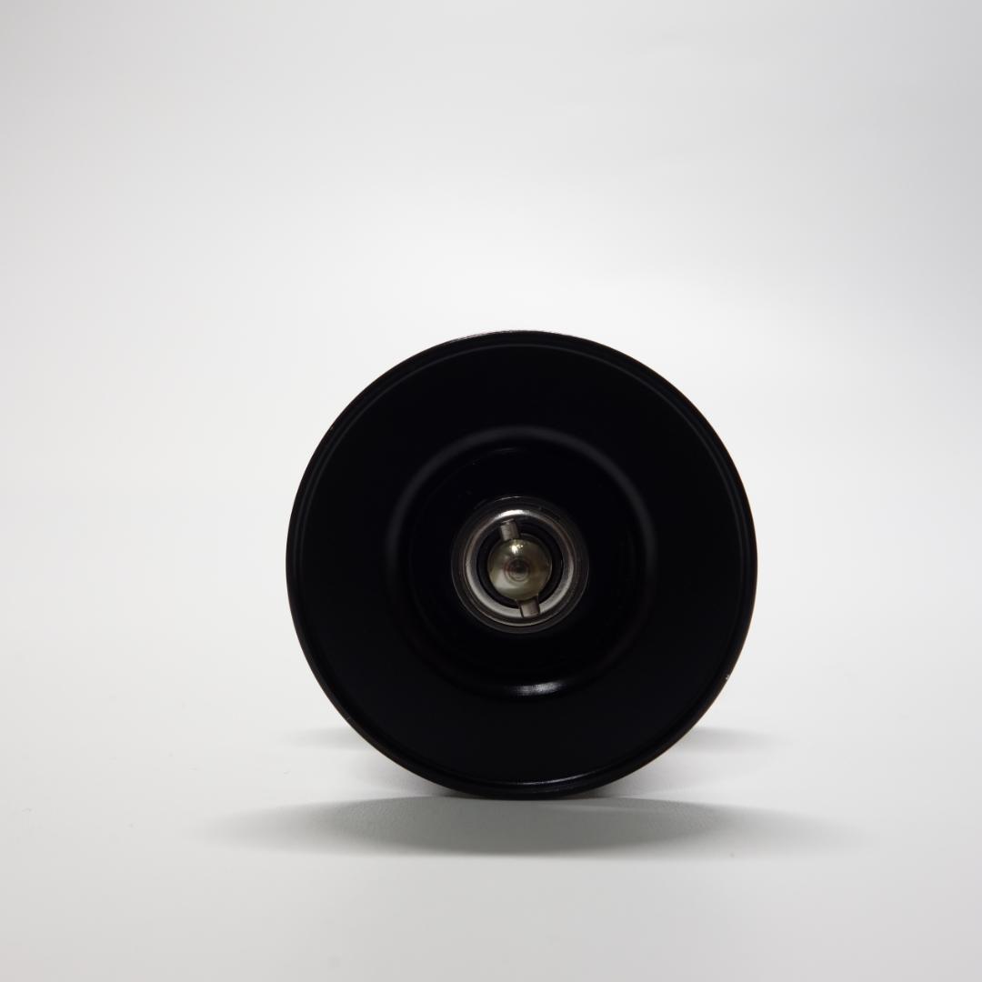 ②美品 ダイワ TDジリオン 100P-CC クレイジークランカー