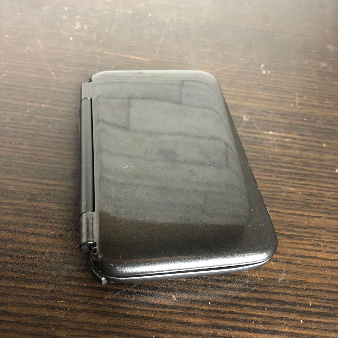 GPD WIN SHENZHEN ミニPC