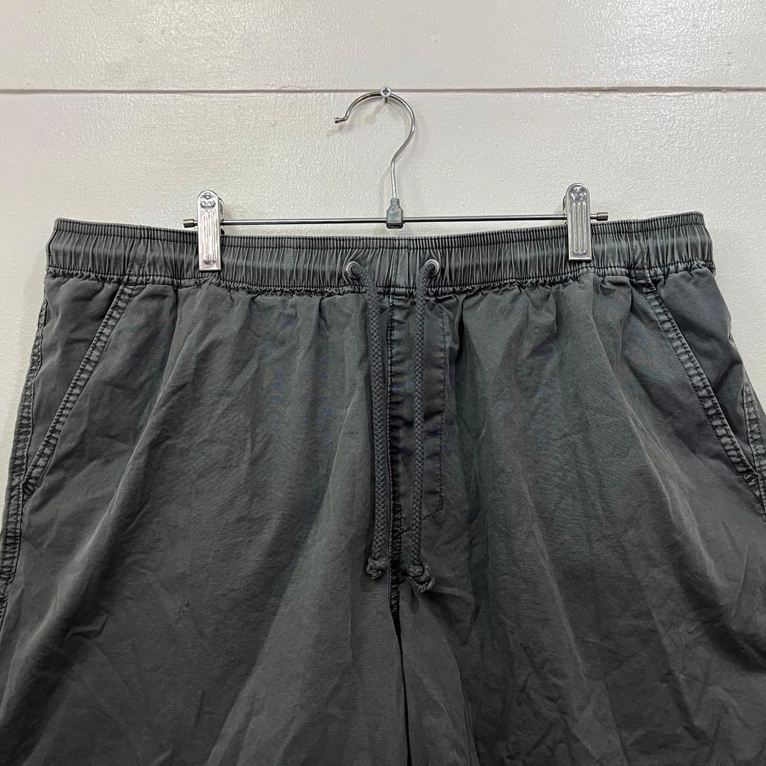 RHC × BILLABONG ロンハーマン ビラボン イージーショーツ XL