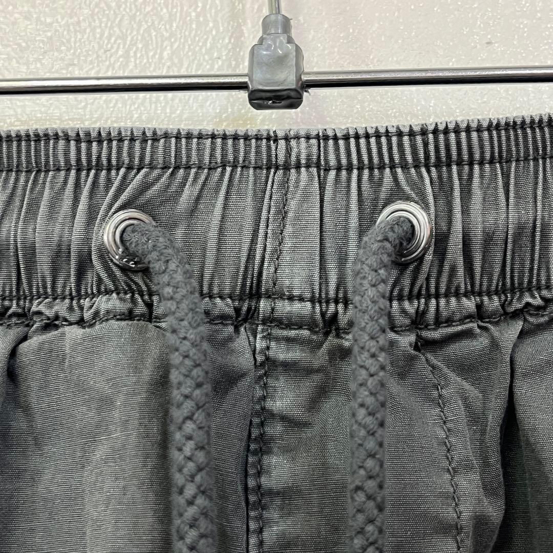 RHC × BILLABONG ロンハーマン ビラボン イージーショーツ XL