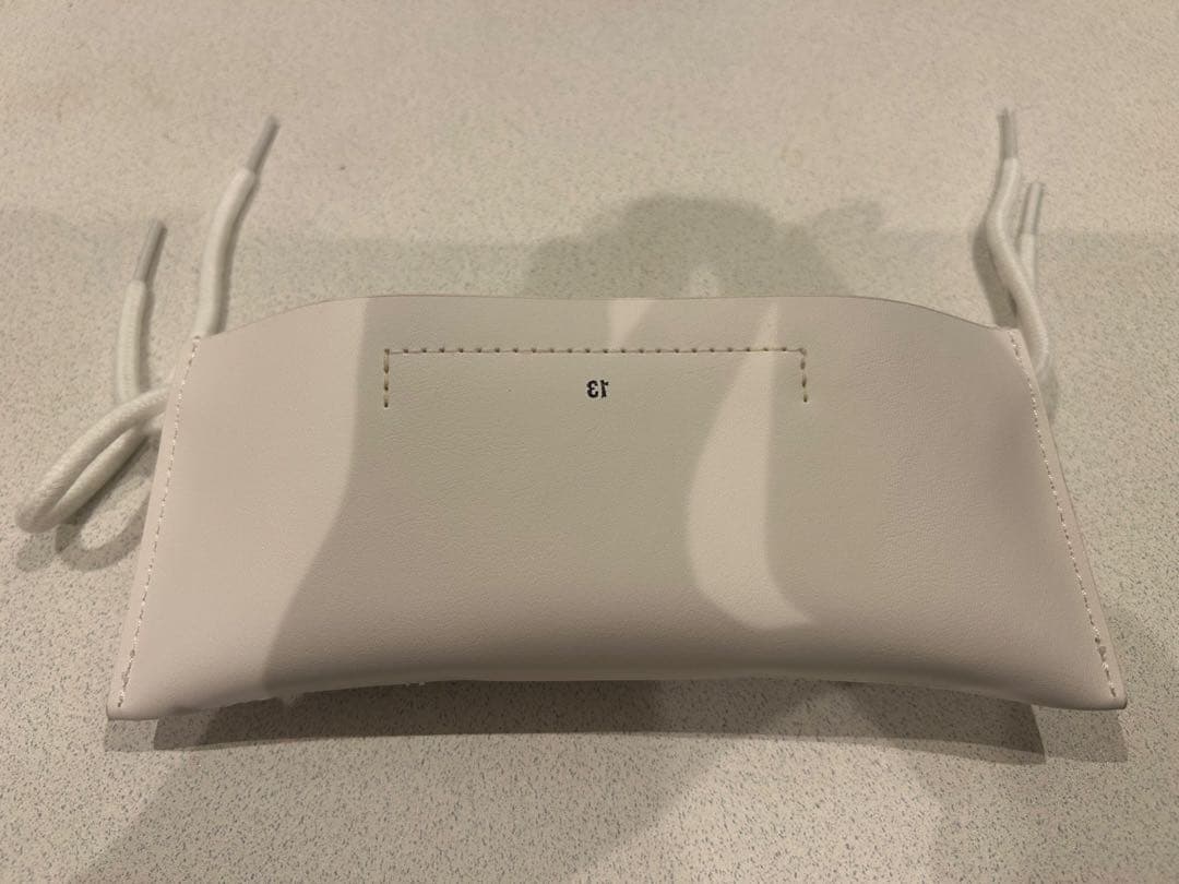 小物 GENTLE MONSTER BIG BULLY