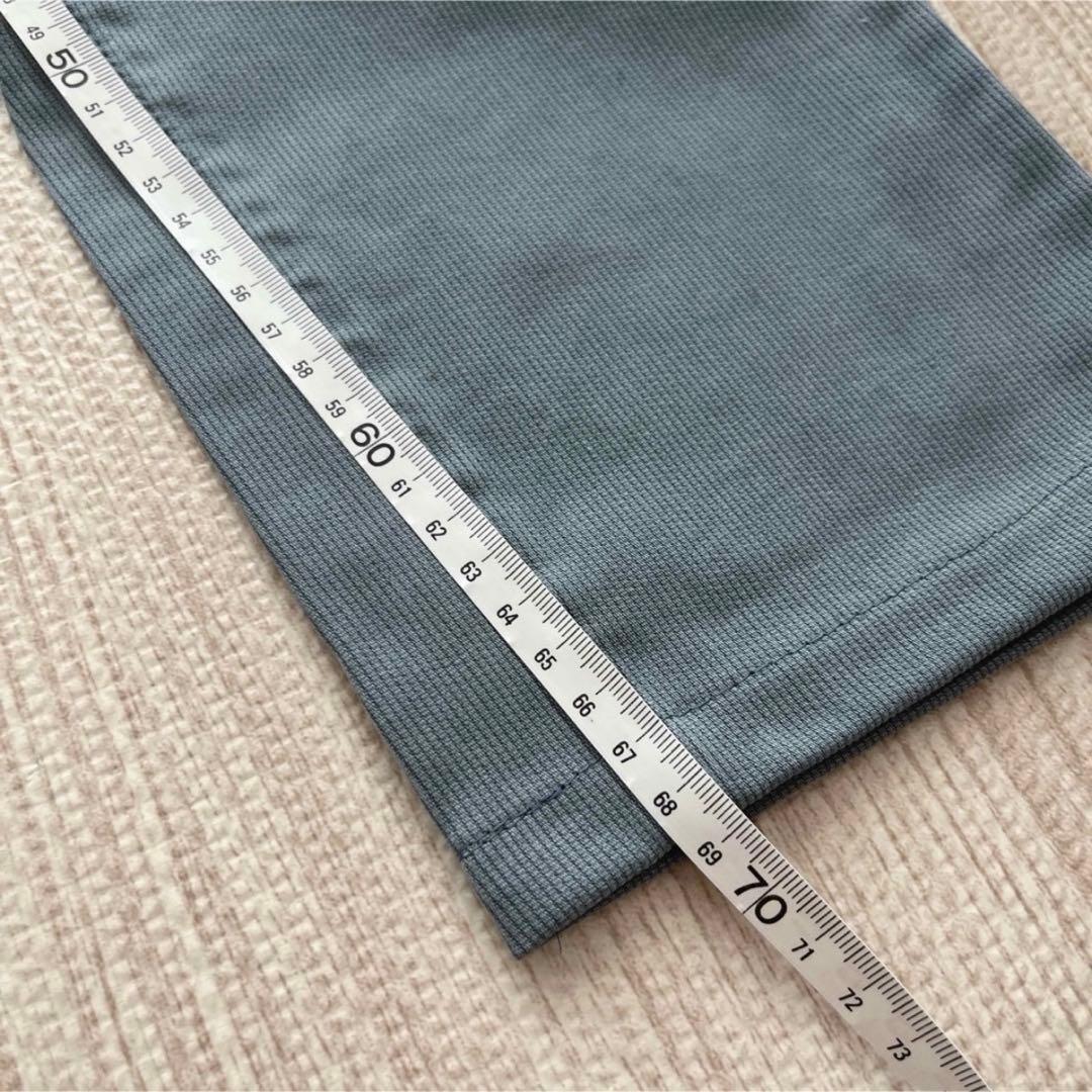 【新品未使用】 希少 RRL ベッドフォードコーデュロイ　パンツ　USA製