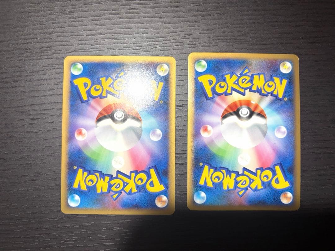 ポケモンカード　昔のカード　まとめ売り　ラティアス　ラティオス　プロモ