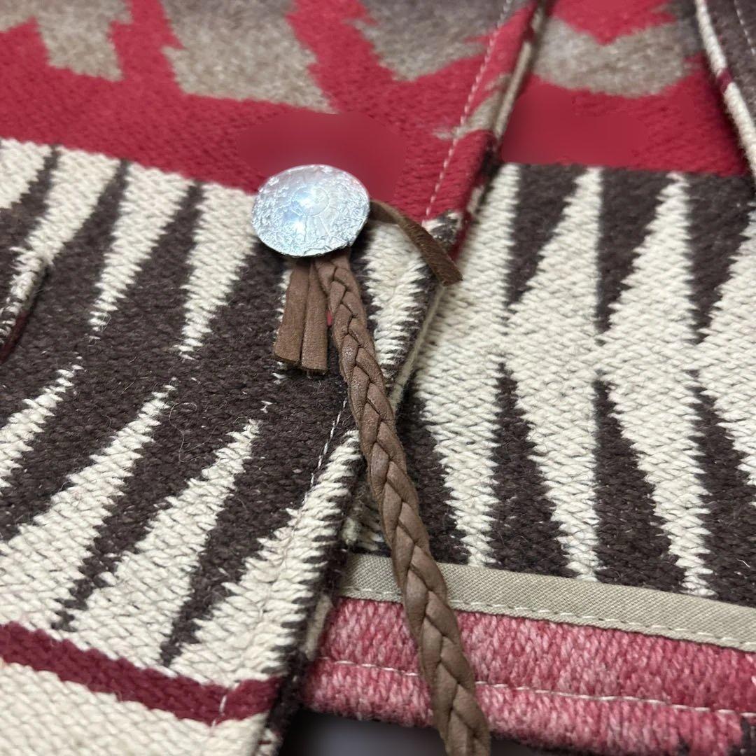 サ*ー様 Polo Country Ralph Lauren ベスト