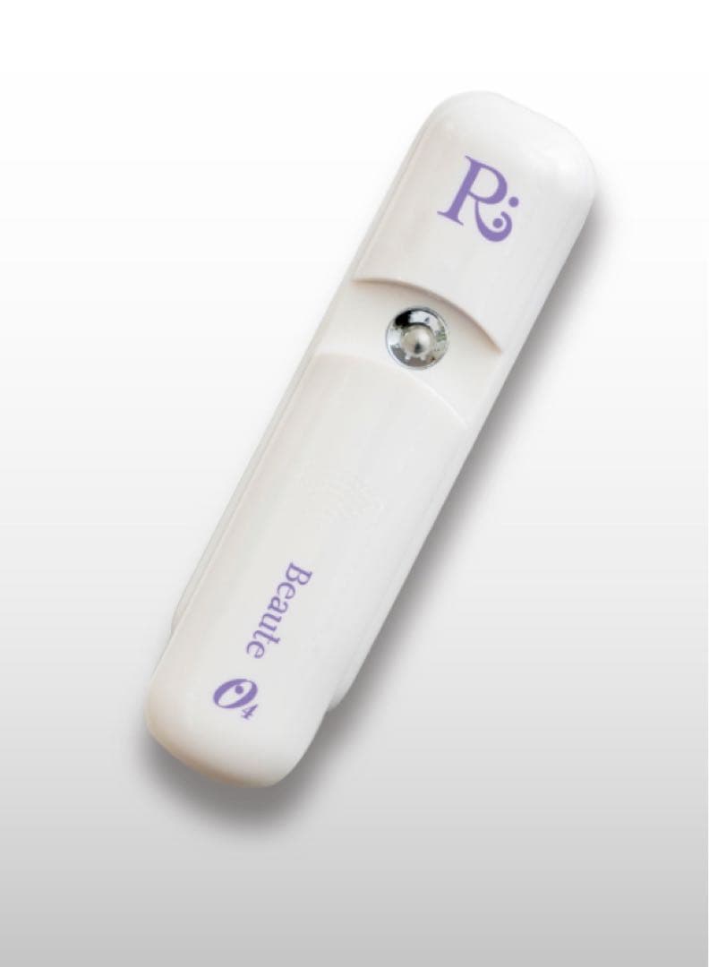 Re:CAN Beaute O4 高濃度酸素 3