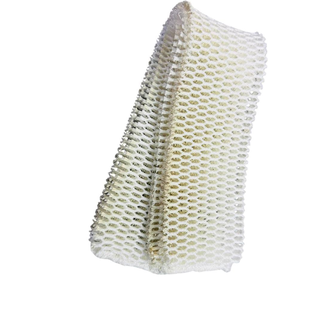 Panasonic　DS-FKX1205　加湿セラミックファンヒーター　21年製