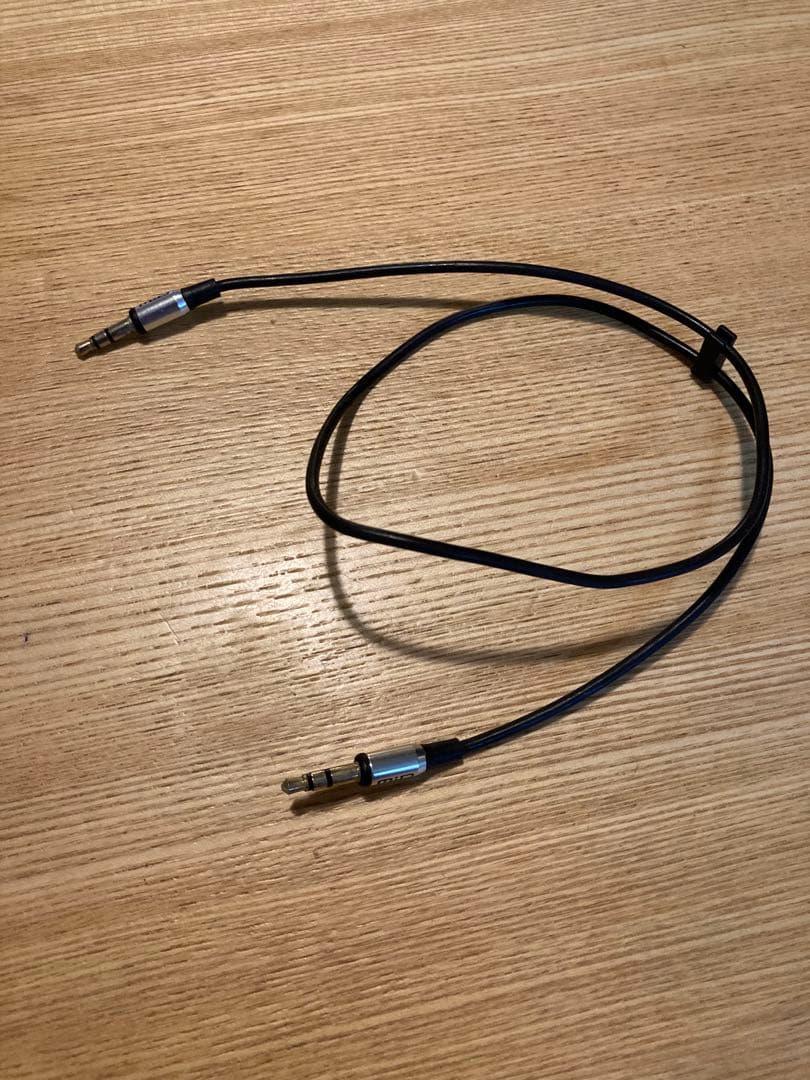 CQOHM CW-ONE-PRO 電鍵