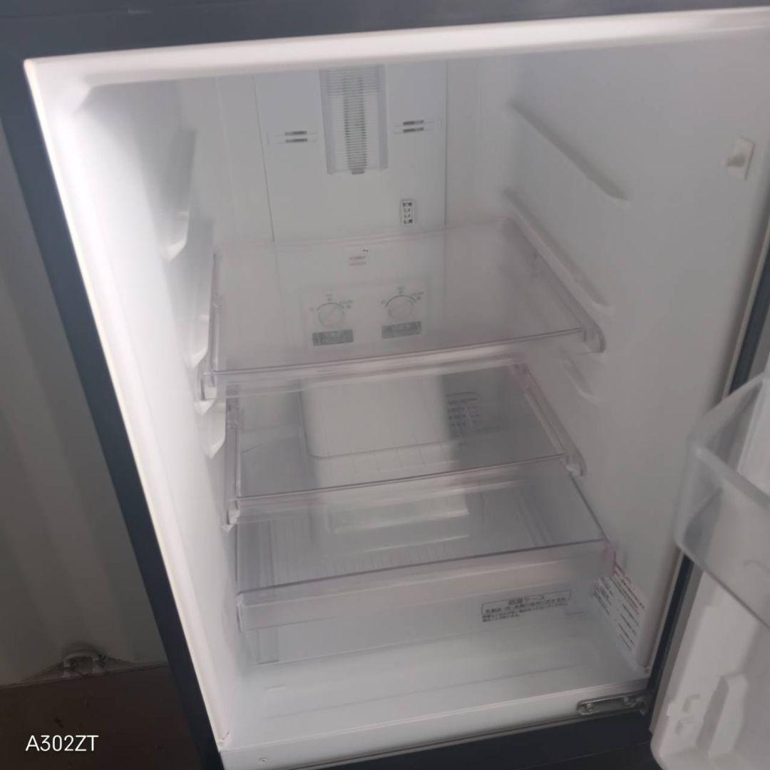 6761◀送料設置無料 新生活　冷蔵庫　洗濯機　セット