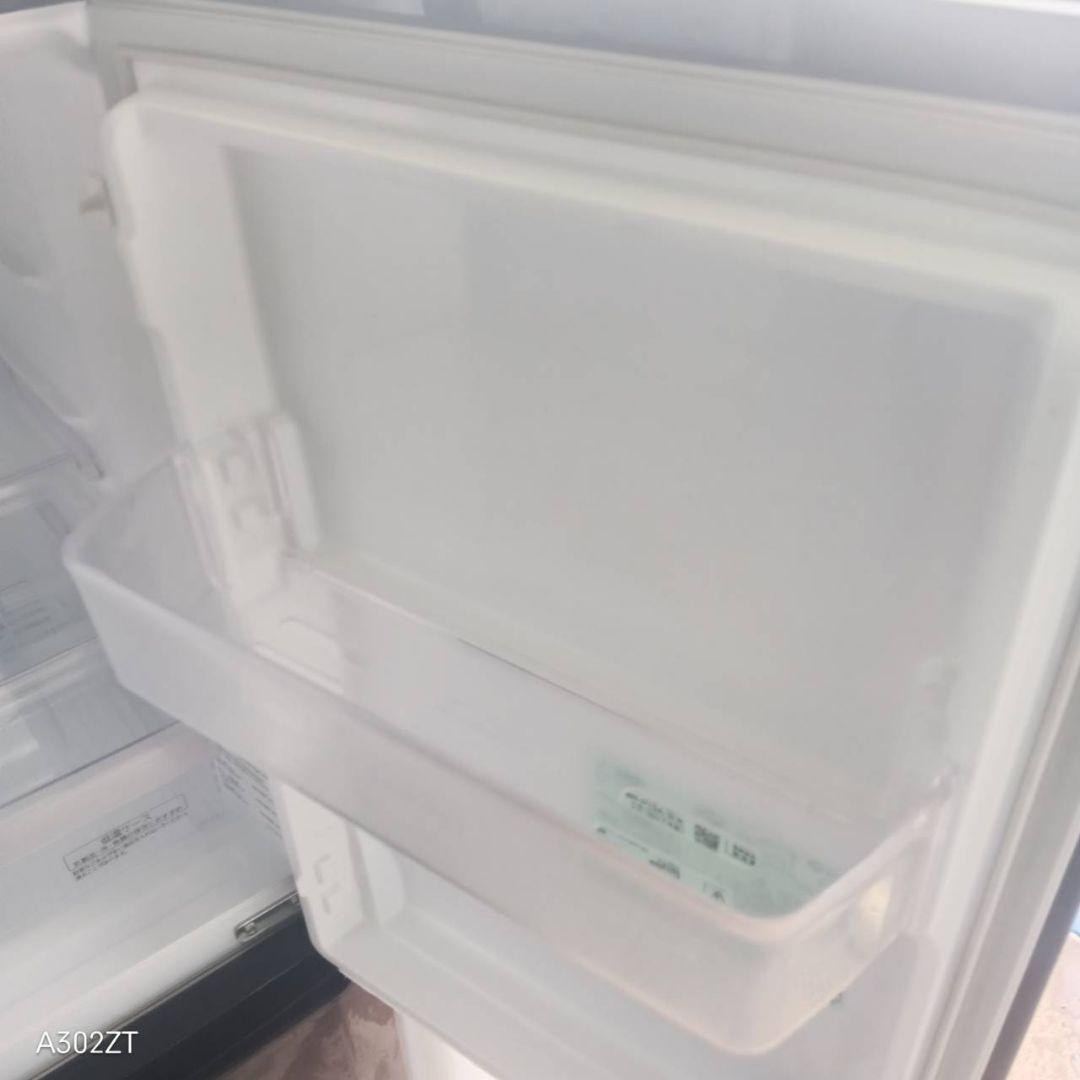 6761◀送料設置無料 新生活　冷蔵庫　洗濯機　セット