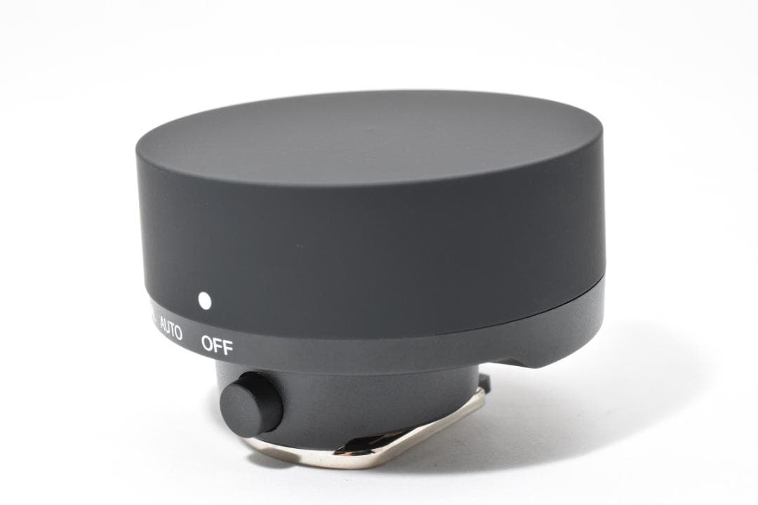 Profoto プロフォト Connect-S SONY ソニー用 元箱