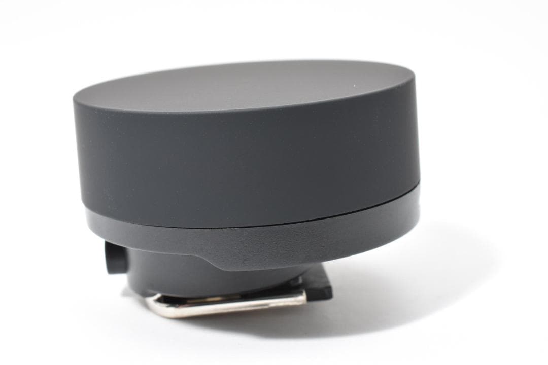 Profoto プロフォト Connect-S SONY ソニー用 元箱