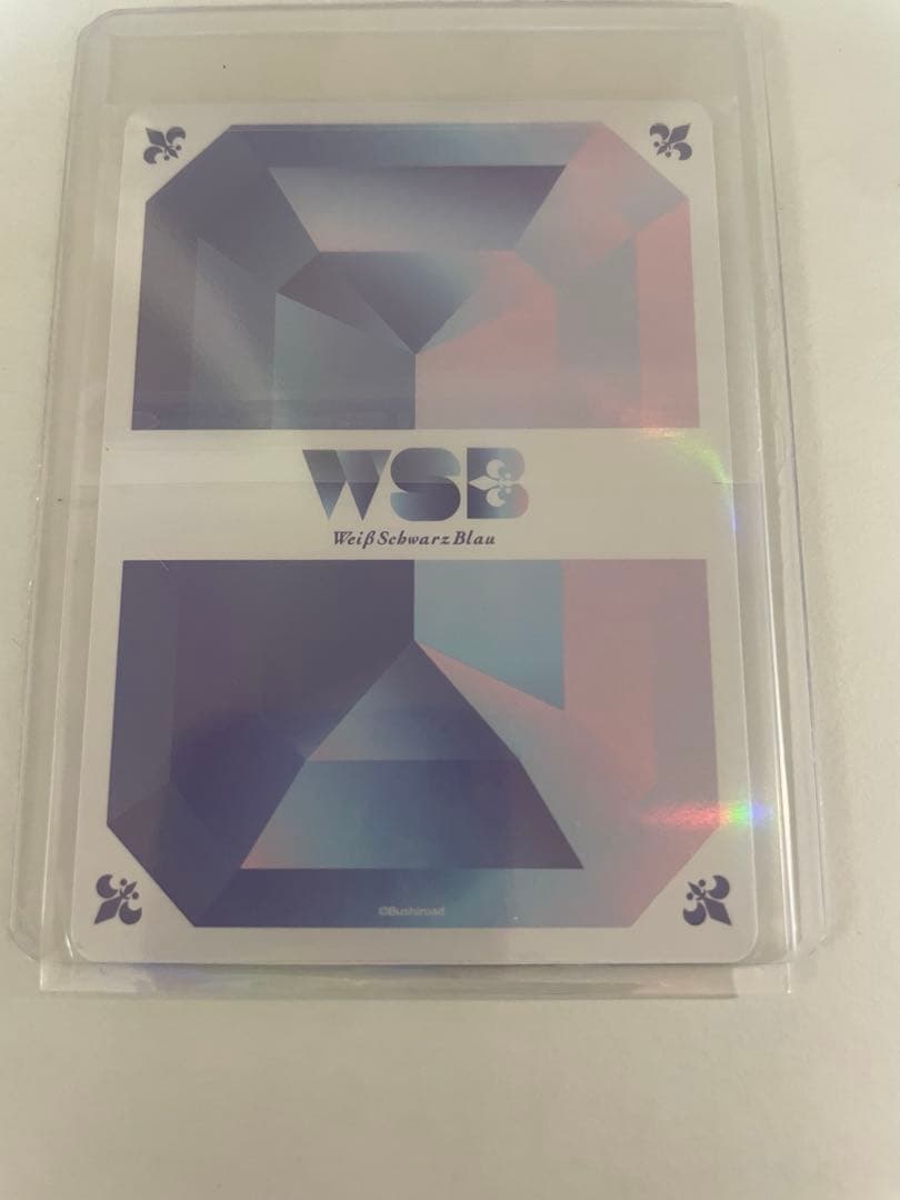 うさぎ SEC ちいかわ ヴァイスシュヴァルツブラウ vol.2