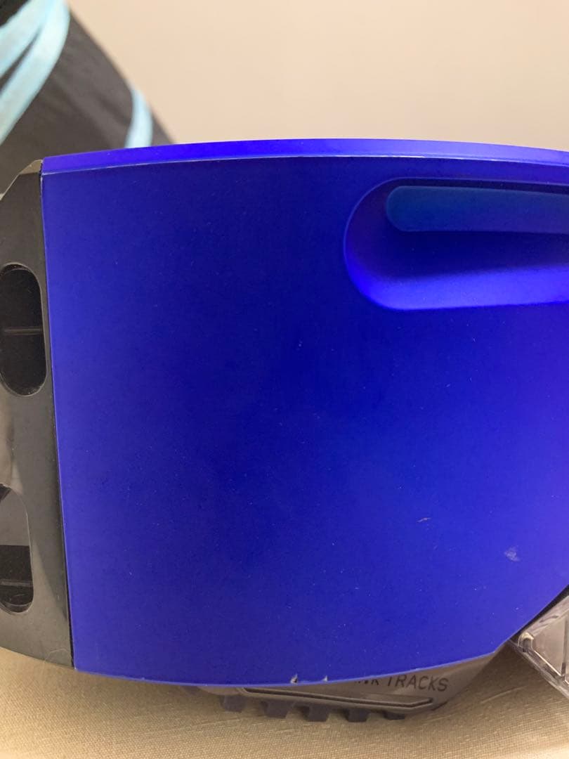 Dyson 360 Heurist™ ダイソンロボット掃除機