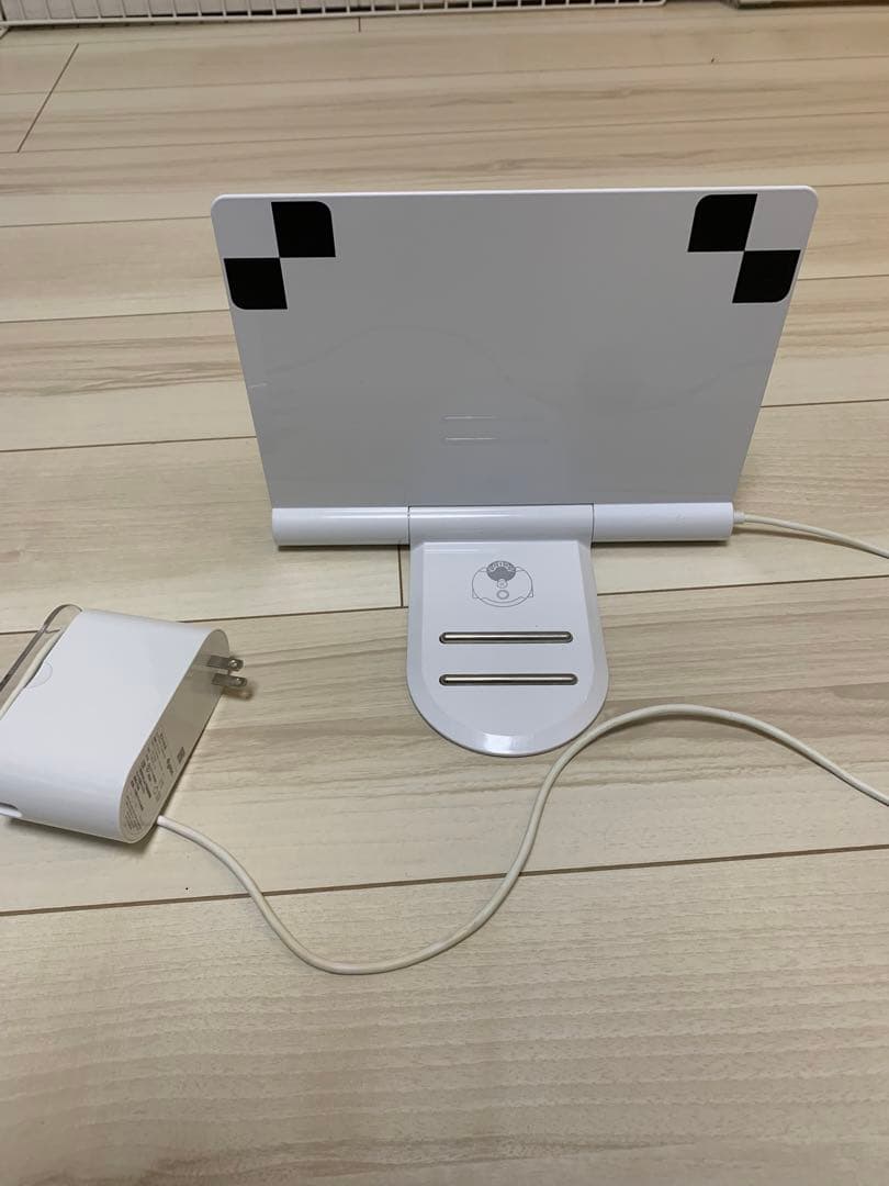 Dyson 360 Heurist™ ダイソンロボット掃除機