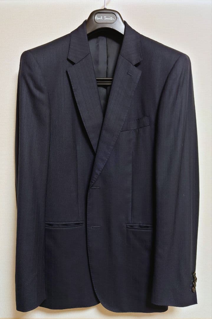 チャペル様 リクエスト 2点 まとめ商品