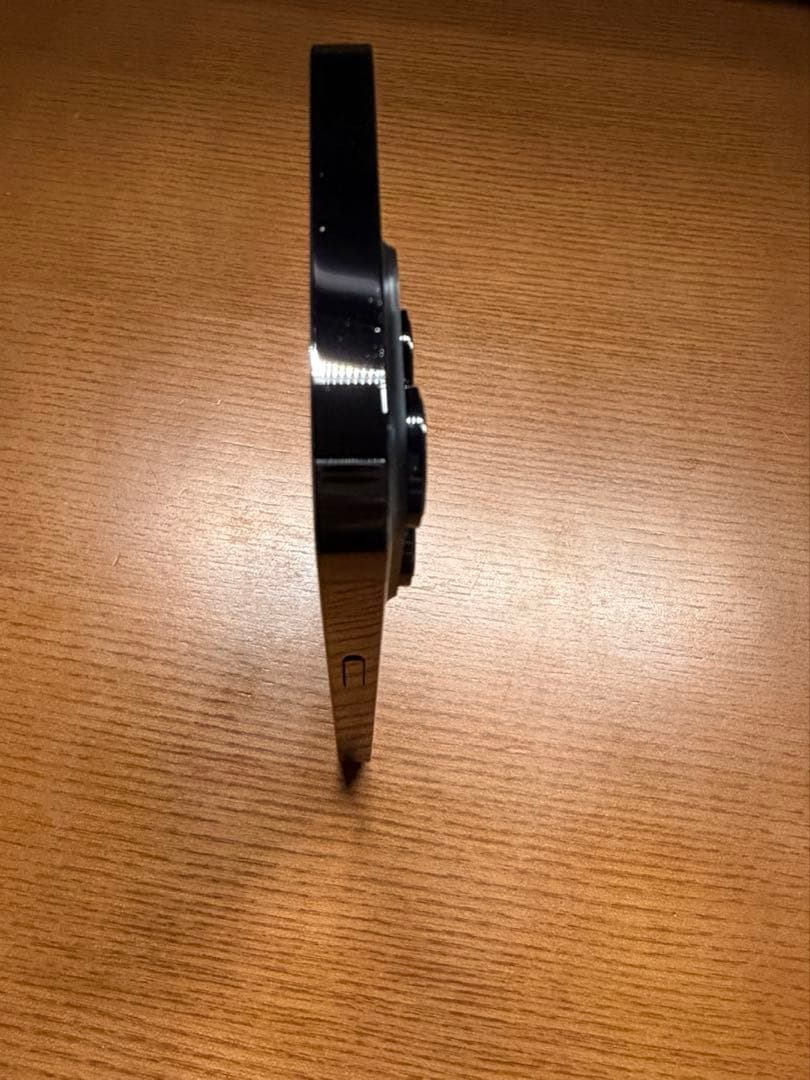 Apple iPhone 14 Pro スペースブラック　256GB