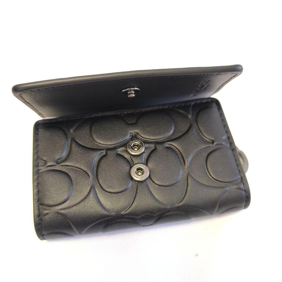 ☆専用☆ショップ袋　ギフトBOX付き