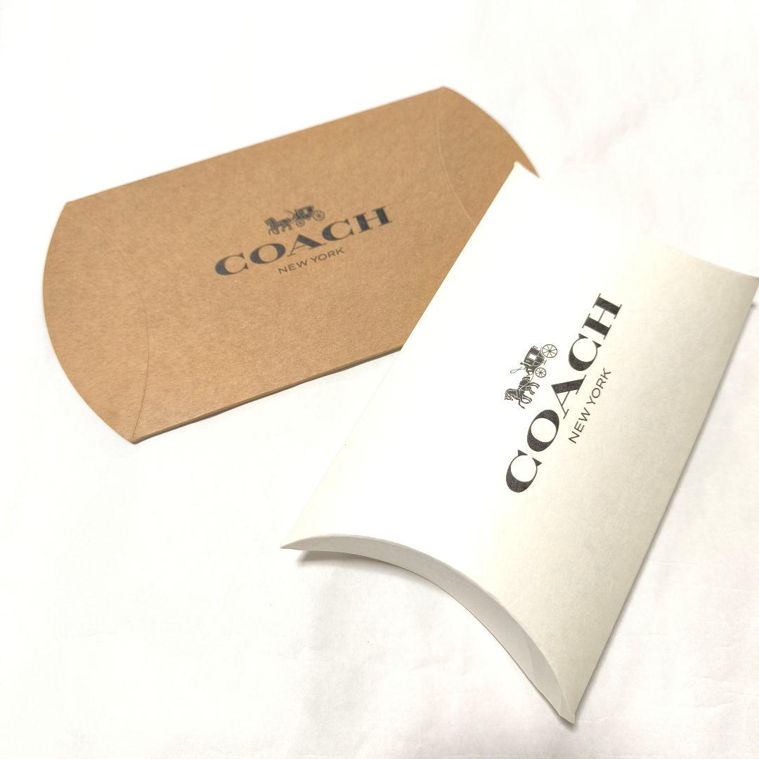 ☆専用☆ショップ袋　ギフトBOX付き