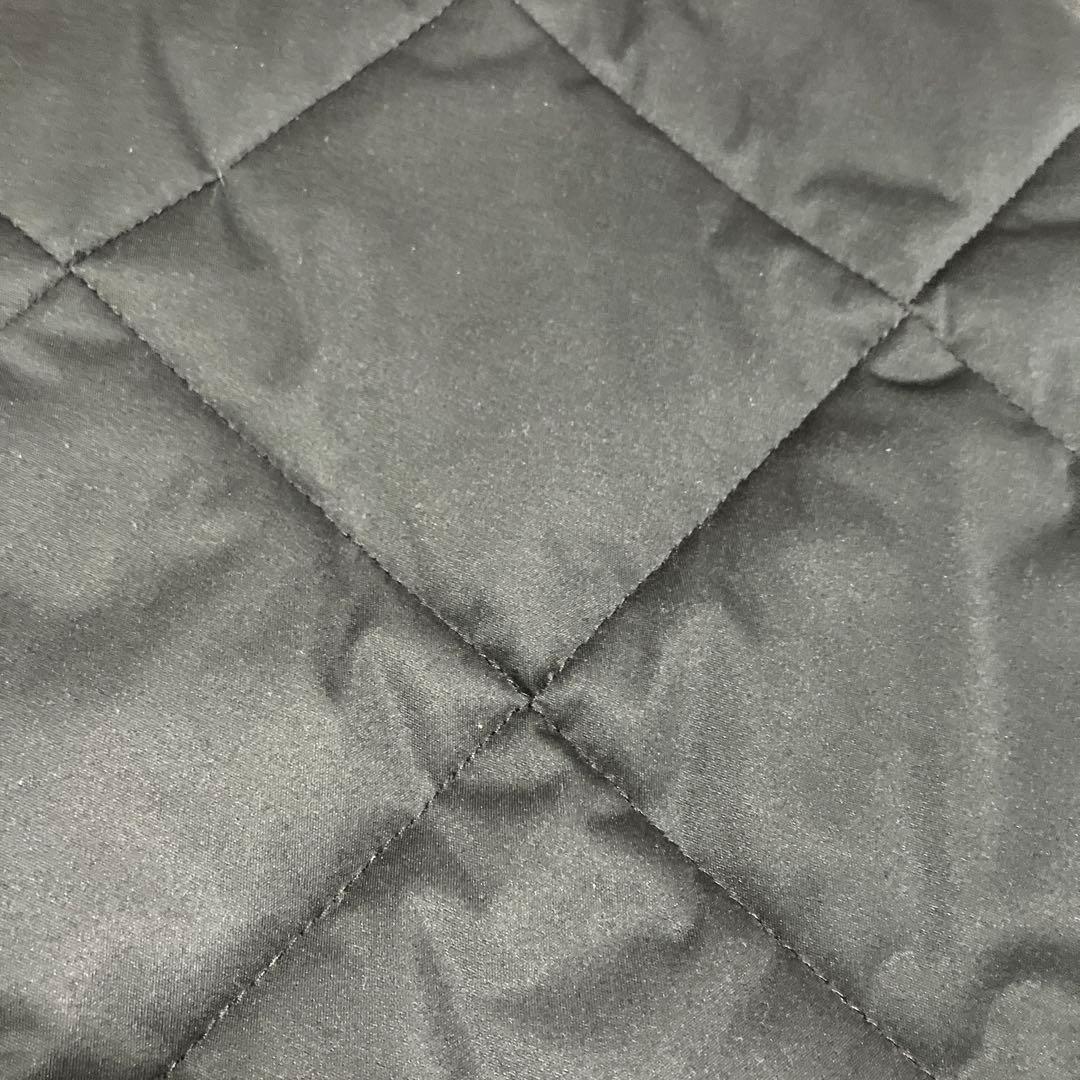 新品未使用　36300円　archivio ダウンスカート　サイズ36